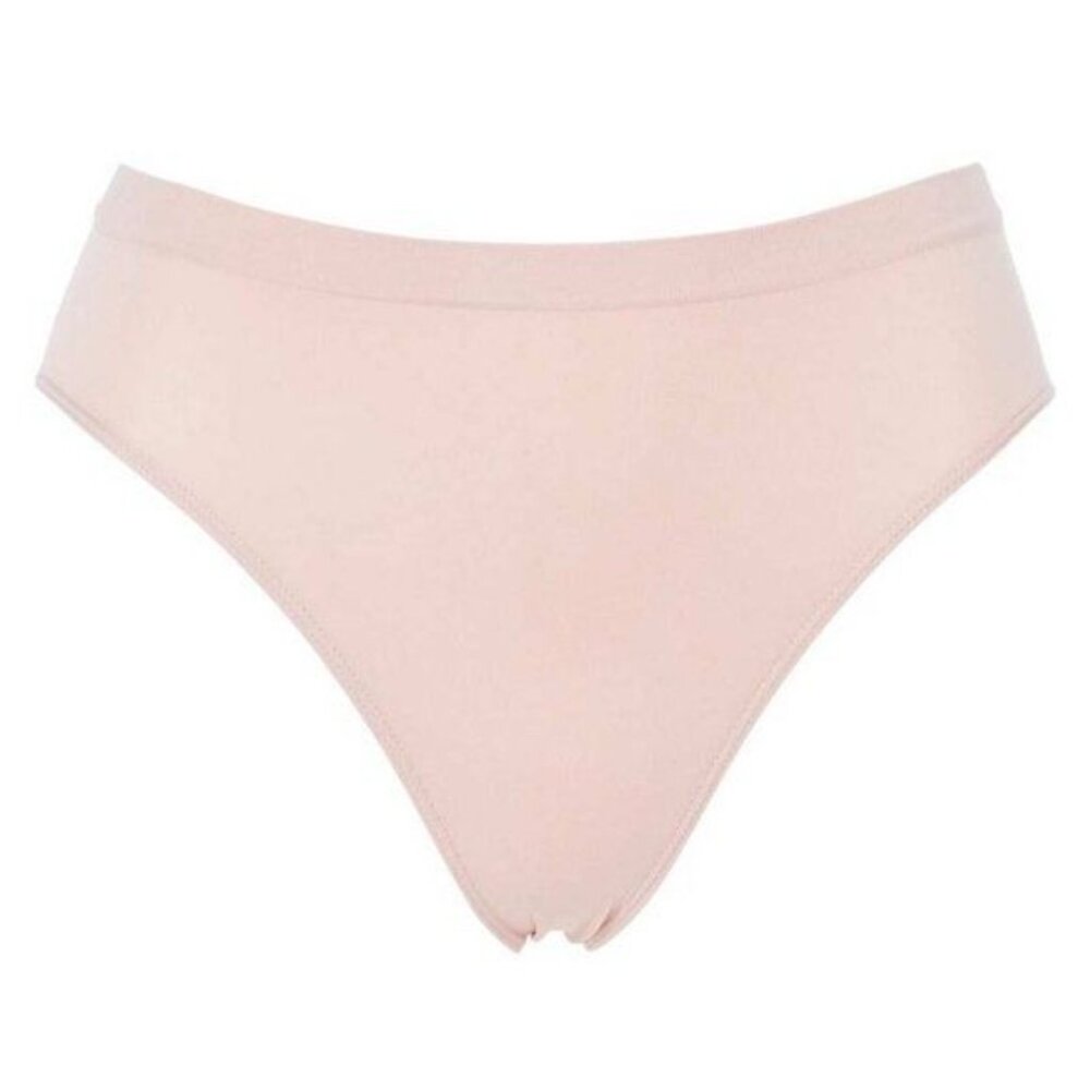 Rhonda Shear 4-pack Seamless Ahh Brief X LARGE - Picture 3 of 5
